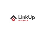 https://www.logocontest.com/public/logoimage/1694355661Linkup-Mobile1.jpg