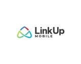 https://www.logocontest.com/public/logoimage/1694355661Linkup-Mobile2.jpg