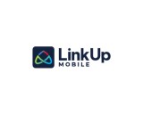 https://www.logocontest.com/public/logoimage/1694355661Linkup-Mobile3.jpg