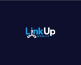 https://www.logocontest.com/public/logoimage/1694356667Linkup-Mobile.jpg