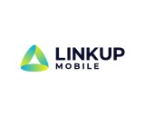 https://www.logocontest.com/public/logoimage/1694356885Linkup-Mobile.jpg