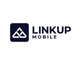https://www.logocontest.com/public/logoimage/1694397950Linkup-Mobile.1jpg.jpg