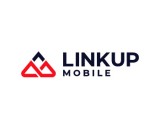 https://www.logocontest.com/public/logoimage/1694397950Linkup-Mobile.jpg