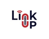 https://www.logocontest.com/public/logoimage/1694397950Linkup-Mobile2.jpg