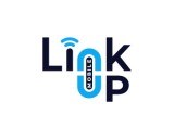https://www.logocontest.com/public/logoimage/1694397950Linkup-Mobile4.jpg