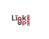 https://www.logocontest.com/public/logoimage/1694399182Linkup-Mobile1.jpg