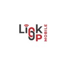 https://www.logocontest.com/public/logoimage/1694399182Linkup-Mobile2.jpg