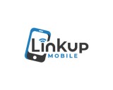 https://www.logocontest.com/public/logoimage/1694403470Linkup-Mobile.jpg
