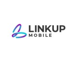 https://www.logocontest.com/public/logoimage/1694410472Linkup-Mobile.jpg