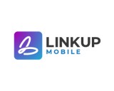 https://www.logocontest.com/public/logoimage/1694410472Linkup-Mobile1.jpg