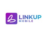 https://www.logocontest.com/public/logoimage/1694410472Linkup-Mobile2.jpg