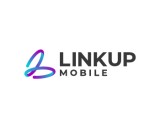 https://www.logocontest.com/public/logoimage/1694410472Linkup-Mobile3.jpg