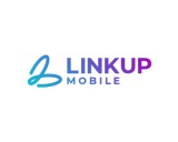 https://www.logocontest.com/public/logoimage/1694410472Linkup-Mobile4.jpg