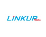 https://www.logocontest.com/public/logoimage/1694437927Linkup-Mobile-1.jpg