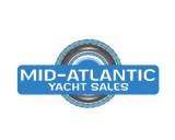 https://www.logocontest.com/public/logoimage/1694459808Mid-Atlantic-Yacht-Sales.jpg