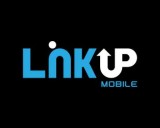 https://www.logocontest.com/public/logoimage/1694472260Linkup-Mobile.ai2.jpg