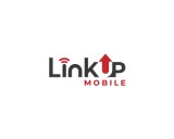 https://www.logocontest.com/public/logoimage/1694489505Linkup-Mobile1.jpg