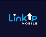 https://www.logocontest.com/public/logoimage/1694489505Linkup-Mobile2.jpg