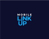 https://www.logocontest.com/public/logoimage/1694490935Linkup-Mobile.jpg
