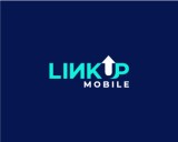 https://www.logocontest.com/public/logoimage/1694490935Linkup-Mobile1.jpg