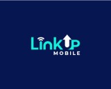 https://www.logocontest.com/public/logoimage/1694490935Linkup-Mobile2.jpg