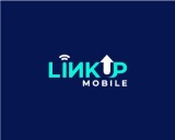 https://www.logocontest.com/public/logoimage/1694490935Linkup-Mobile3.jpg