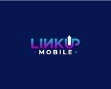 https://www.logocontest.com/public/logoimage/1694490935Linkup-Mobile4.jpg