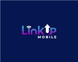 https://www.logocontest.com/public/logoimage/1694490935Linkup-Mobile5.jpg