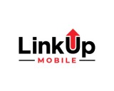 https://www.logocontest.com/public/logoimage/1694492404Linkup-Mobile.jpg