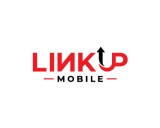 https://www.logocontest.com/public/logoimage/1694494884Linkup-Mobile.jpg
