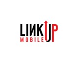 https://www.logocontest.com/public/logoimage/1694497951Linkup-Mobile.jpg
