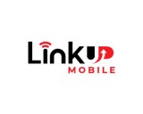 https://www.logocontest.com/public/logoimage/1694498286Linkup-Mobile.jpg