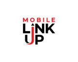 https://www.logocontest.com/public/logoimage/1694498286Linkup-Mobile2.jpg