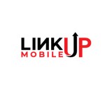 https://www.logocontest.com/public/logoimage/1694498475Linkup-Mobile.jpg