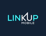 https://www.logocontest.com/public/logoimage/1694525758Linkup-Mobile-v2.jpg