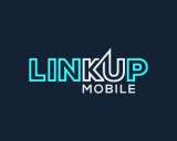 https://www.logocontest.com/public/logoimage/1694525773Linkup-Mobile-v3.jpg