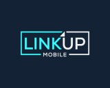 https://www.logocontest.com/public/logoimage/1694525787Linkup-Mobile-v4.jpg