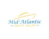 https://www.logocontest.com/public/logoimage/1694527666Mid-Atlantic-Yacht-Sales.jpg