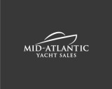 https://www.logocontest.com/public/logoimage/1694527666Mid-Atlantic-Yacht-Sales2.jpg