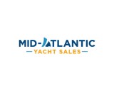 https://www.logocontest.com/public/logoimage/1694529857Mid-Atlantic-Yacht-Sales.jpg
