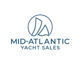 https://www.logocontest.com/public/logoimage/1694529857Mid-Atlantic-Yacht-Sales1.jpg