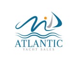 https://www.logocontest.com/public/logoimage/1694536345Mid-Atlantic-Yacht-Sales.jpg