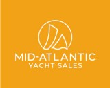 https://www.logocontest.com/public/logoimage/1694569516Mid-Atlantic-Yacht-Sales.jpg