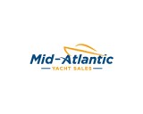https://www.logocontest.com/public/logoimage/1694573980Mid-Atlantic-Yacht-Sales.jpg