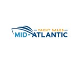 https://www.logocontest.com/public/logoimage/1694573980Mid-Atlantic-Yacht-Sales1.jpg