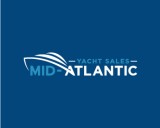https://www.logocontest.com/public/logoimage/1694573980Mid-Atlantic-Yacht-Sales2.jpg