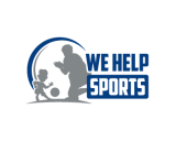 https://www.logocontest.com/public/logoimage/1694588173We-Help-Sports.png