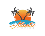 https://www.logocontest.com/public/logoimage/1694599399Mid-Atlantic-Yacht-Sales.png