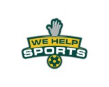 https://www.logocontest.com/public/logoimage/1694608877We-Help-Sports.jpg