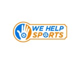 https://www.logocontest.com/public/logoimage/1694608877We-Help-Sports1.jpg